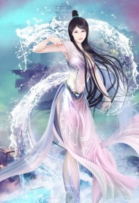 天地战记