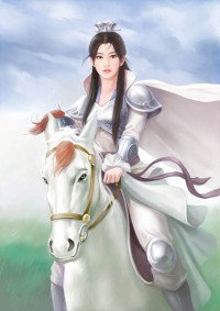 霸爱