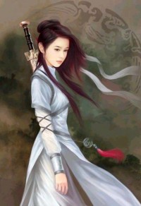 摄国长公主