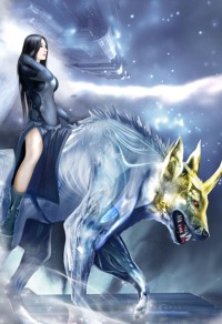 扬帆宦海(仕途风流)