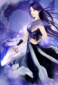 [快穿]女配逆袭（H）